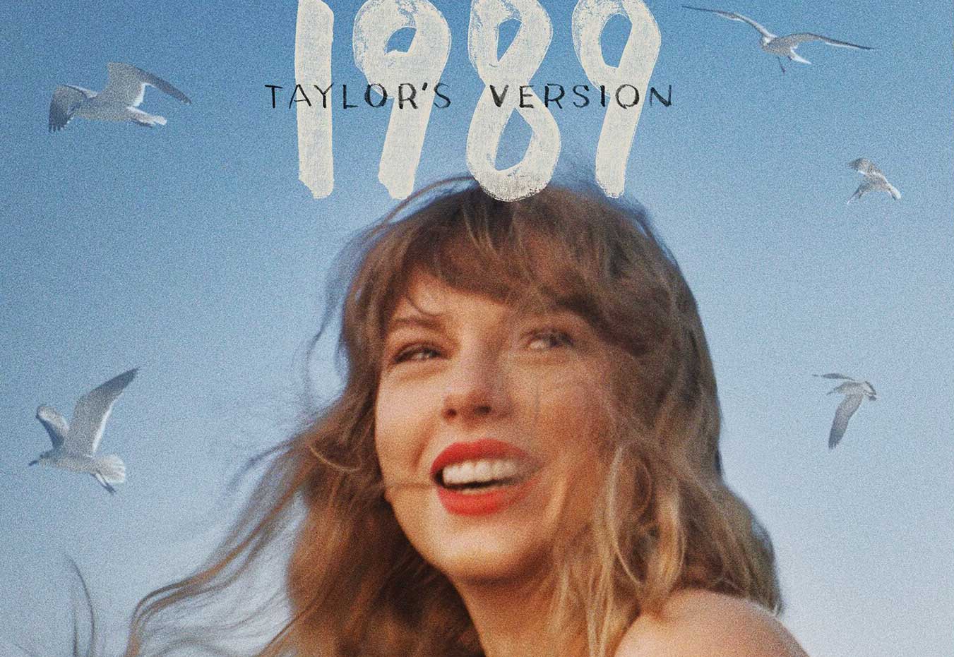 taylor-swift-blog